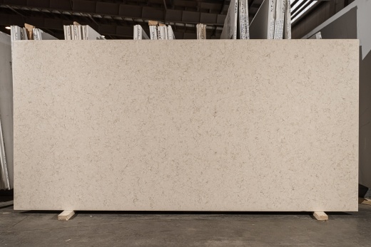 Кварцевый агломерат Semolina Quantra Quartz